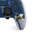 Georgia Institute of Technology Est 1885 Navy PS5 DualSense Edge Pro Controller Skin