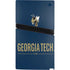 Georgia Institute of Technology Est 1885 Navy PS5 Pro Bundle Skin