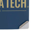 Georgia Institute of Technology Est 1885 Navy PS5 Pro Disk Console Skin