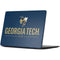 Georgia Institute of Technology Est 1885 Navy Surface Laptop 7 15in Skin