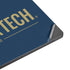 Georgia Institute of Technology Est 1885 Navy Surface Laptop 7 15in Skin