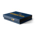 Georgia Institute of Technology Est 1885 Navy Xbox One Skins