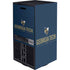 Georgia Institute of Technology Est 1885 Navy XBox Series X Digital Edition Bundle Skin