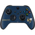 Georgia Institute of Technology Est 1885 Navy XBox Series X Digital Edition Bundle Skin