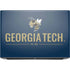 Georgia Institute of Technology Est 1885 Navy HP ZBook Fury 16 G10 Skin