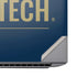 Georgia Institute of Technology Est 1885 Navy HP ZBook Fury 16 G10 Skin