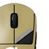 Georgia Institute of Technology Gold GT G Pro Wireless Gaming Mouse Skin