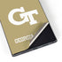 Georgia Institute of Technology Gold GT Galaxy S25 Ultra Skin