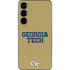 Georgia Institute of Technology LogoType Gold Galaxy A16 5G Skin