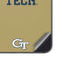 Georgia Institute of Technology LogoType Gold Galaxy A16 5G Skin