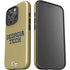 Georgia Institute of Technology LogoType Gold iPhone 16 Pro Max Impact Case