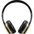 Georgia Institute of Technology Gold LogoType GT Beats Studio Pro Wireless Headphones Skin