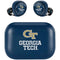 Georgia Institute of Technology GT Blue Amazon Echo Buds Skin