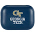 Georgia Institute of Technology GT Blue Amazon Echo Buds Skin