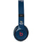 Georgia Institute of Technology GT Blue Beats Solo 3 Wireless Skin