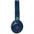 Georgia Institute of Technology GT Blue Beats Solo 3 Wireless Skin