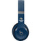 Georgia Institute of Technology GT Blue Beats Solo 4 Wireless Headphones Skin