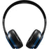Georgia Institute of Technology GT Blue Beats Studio Pro Wireless Headphones Skin