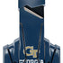 Georgia Institute of Technology GT Blue BENGOO G9000 Skin