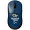 Georgia Institute of Technology GT Blue G Pro Wireless Gaming Mouse Skin