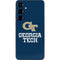 Georgia Institute of Technology GT Blue Galaxy A16 5G Skin