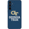 Georgia Institute of Technology GT Blue Galaxy A35 5G Skin