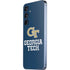 Georgia Institute of Technology GT Blue Galaxy A35 5G Skin