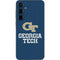 Georgia Institute of Technology GT Blue Galaxy A55 5G Skin