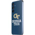 Georgia Institute of Technology GT Blue Galaxy A55 5G Skin