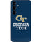 Georgia Institute of Technology GT Blue Galaxy S24 Plus Skin