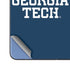 Georgia Institute of Technology GT Blue Galaxy Z Fold5 5G Skin