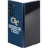 Georgia Institute of Technology GT Blue Galaxy Z Fold6 Skin
