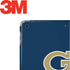 Georgia Institute of Technology GT Blue Apple iPad Skin