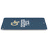 Georgia Institute of Technology GT Blue Apple iPad Air Skin