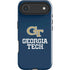 Georgia Institute of Technology GT Blue iPhone 17 Air Impact Case