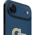 Georgia Institute of Technology GT Blue iPhone 17 Air Skin