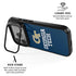 Georgia Institute of Technology GT Blue iPhone 17 Pro Max Kickstand Case