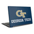 Georgia Institute of Technology GT Blue Dell Latitude Skin