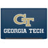 Georgia Institute of Technology GT Blue Dell Latitude Skin