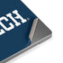Georgia Institute of Technology GT Blue Apple MacBook Pro 14-inch Skin