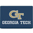 Georgia Institute of Technology GT Blue MacBook Skins