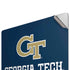 Georgia Institute of Technology GT Blue Apple MacBook Pro 16-inch Skin