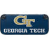 Georgia Institute of Technology GT Blue Nintendo Switch 2 (2025) with Joy-Con Skin