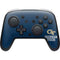Georgia Institute of Technology GT Blue Nintendo Switch 2 (2025) Pro Controller Skin