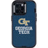 Georgia Institute of Technology GT Blue Otterbox Defender iPhone Skin