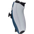 Georgia Institute of Technology GT Blue PlayStation Portal Remote Player Skin