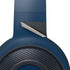 Georgia Institute of Technology GT Blue Razer Kraken X Skin