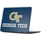Georgia Institute of Technology GT Blue Surface Laptop 7 13.8in Skin