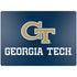 Georgia Institute of Technology GT Blue Surface Laptop 7 13.8in Skin