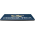 Georgia Institute of Technology GT Blue Surface Laptop 7 13.8in Skin